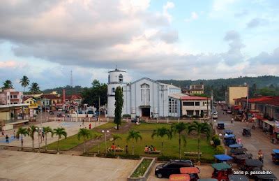 eastern samar|Iba pa.